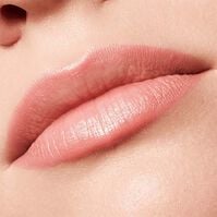 Soft & Precise Perfilador de Labios   Soft & Precise Perfilador de Labios   3